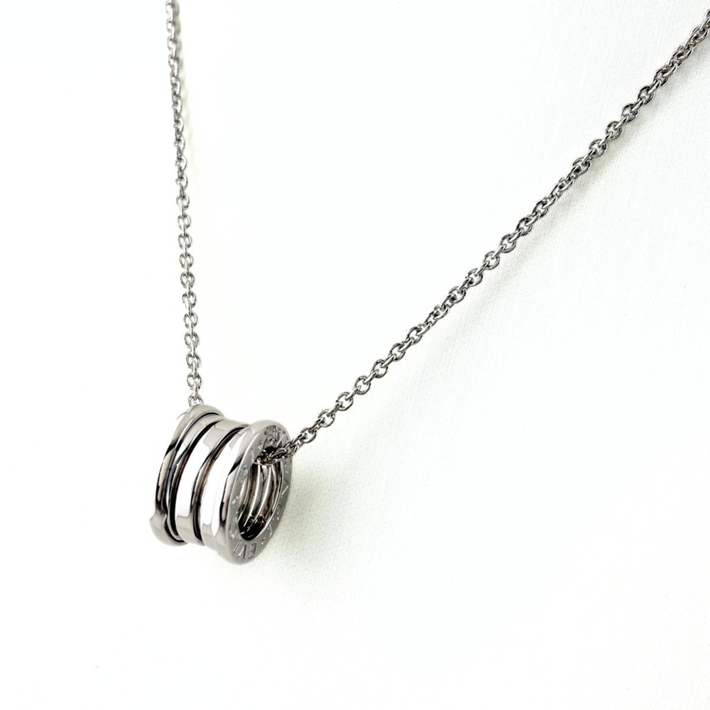 BVLGARI Necklace